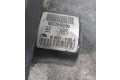 Jednotka ABS 4541S8, 4541S8   Peugeot 207 