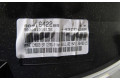 Přístrojová deska  Fiat Scudo 2015 9801642280, 9801642280  