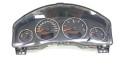 Přístrojová deska  Jeep Cherokee 2008 05172033AG, A2C53301238G  