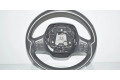 Руль BMW i3  2013-- года 6870166, 6870784      