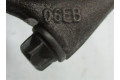 Ojnice      Audi A6 S6 C6 4F  