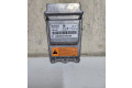 Блок подушек безопасности A1648209826, 0285001997   Mercedes-Benz R W251