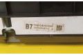 Панель приборов 2574208713   Honda FR-V       