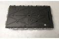 Блок комфорта 9436414, 3546079500   BMW 5 G30 G31   