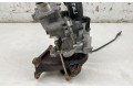 Турбина 06K145654J, 270218183121   Volkswagen Tiguan Allspace      