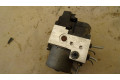 Блок АБС 0273004242, 0265216503   Fiat  Barchetta  1995-2006 года