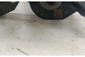 Комплект форсунок S6MBD2R, FVKNMNI    Mercedes-Benz ML W164   
