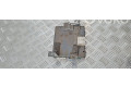 Блок управления двигателем Блок управления 3392080C7, E2T40971   Suzuki Samurai