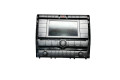 Шатун  3D0035007, 3D0035007AR    Volkswagen Phaeton  