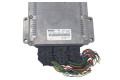 Řídící jednotka 8200065996, 8200126494   Volvo S40, V40 2002