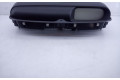 Přístrojová deska  Citroen C3 Pluriel 2012 9666985977, E3-B2-44-4  