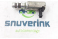 Čerpadlo oleje 9675081780, 72381523   DS Automobiles 3 Crossback   EB2ADTS(HNS)