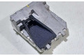 Блок управления A0009057302, A0009050438   Mercedes-Benz ML W166