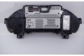 Панель приборов 4G8920900L, 0263678047   Audi A6 C7       