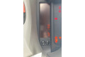 Дисплей    280346262R   Renault Twingo II