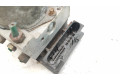 Блок АБС 0265231333, 8200229137   Renault  Clio II  2001-2005 года