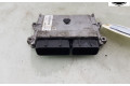 Řídící jednotka 9830510980, 9830510980   Opel Crossland X 2020