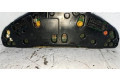 Přístrojová deska  Mercedes-Benz E AMG W210 2003 A2105402811QC3, 0090059  
