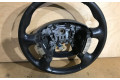 Volant Nissan Primera 2005 48430BA160RE  