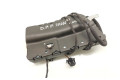 Подушка безопасности в сиденье 7L0880240   Volkswagen Touareg I
