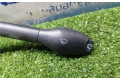 Переключатель дворников 6N0953503AD, 6N0953503AD   Volkswagen Polo III 6N 6N2 6NF