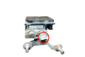 Jednotka ABS 0064310812   Mercedes-Benz A W169 2006
