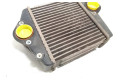 Интеркулер  R2AX13565, 1271003730   Mazda CX-7 