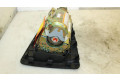 Подушка безопасности пассажира 02000318964, 02000318964   Mazda MX-6