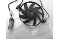 Подушка безопасности пассажира 878380v   Volkswagen Crafter