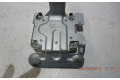 Блок подушек безопасности 0262500GCZZ, 1523006250   Daihatsu Cuore