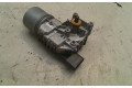 Volant Volkswagen Up 2015 6R1955119A, 6R1955119A  