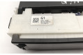 Блок комфорта 892210DA70   Toyota Yaris Cross   