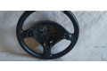 Volant Peugeot 307 2004 3503500  