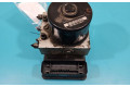 Jednotka ABS 4N51-2C405-AC, IMPRK1413336   Volvo S40 2004