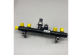 Vstřikovací lišta 9681909680, 968190968004   Ford Kuga II     