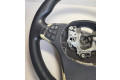 Volant BMW X5 E53 2003 6762958  
