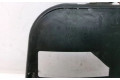 Подушка безопасности в сиденье 34165486   Jeep Renegade