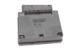 Блок управления заднего тормоза (EMF) 6794260, 679426001   BMW Z4 E89