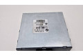 Блок управления коробкой передач 8ES00947920, 0108804714   BMW 3 E92 E93