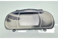 Přístrojová deska  Renault Megane IV 2016 P248100693R, NS05073242  