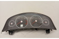 Панель приборов 110080166   Opel Signum       