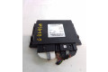 Блок управления коробкой передач A2059007705, A0009016402   Mercedes-Benz C W205