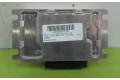 Блок управления коробкой передач AH427H417AE, 0260140019   Land Rover Discovery 4 - LR4