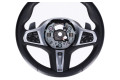 Volant BMW 1 F40 2021 8746691  