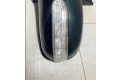 Zpětné zrcátko  Mercedes-Benz ML W163 2002  A1638107016  