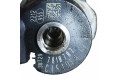Vstřikovač 044510617, 7810702   BMW X1 E84  pro naftový motor 2.0 N47D20C D