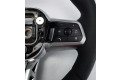 Руль BMW 5 G60  2023 -  года 5A336C8      