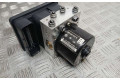 Jednotka ABS 1K0614517H, ATE   Audi A3 S3 A3 Sportback 8P 2004