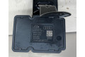 Jednotka ABS 4L0614517L, 28526407053   Audi Q7 4L 2014