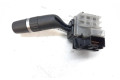 Переключатель дворников BBP366128   Mazda 3 II